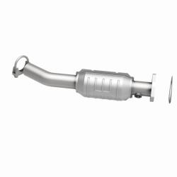 Magnaflow 557812