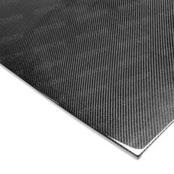 SEIBON HD7073DA240OE