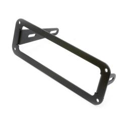 RUGGED RADIOS MTIDMICOM