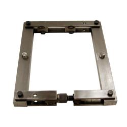 Yukon Gear & Axle YT KIT-1