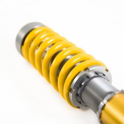 Ohlins POS MI20S1