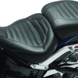 MUSTANG MOTORCYCLE 75832