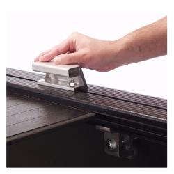 PACE EDWARDS FED2336