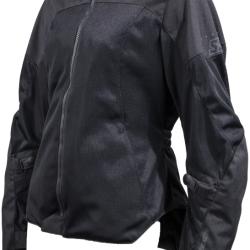 SPEED AND STRENGTH 609859