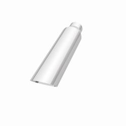 Magnaflow 35216