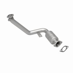 MAG Converter Direct Fit Magnaflow 50137