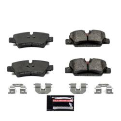 PowerStop Z23-1800