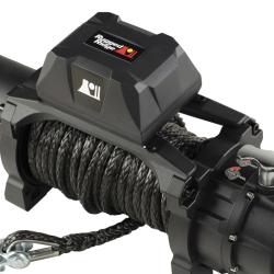 Rugged Ridge 15100.08