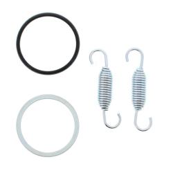 VERTEX PISTONS 823152