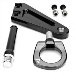 RACESENG 06301G15261010632