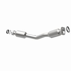 MAG Converter Direct Fit Magnaflow 5411327