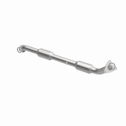 MAG Converter Direct Fit Magnaflow 52632