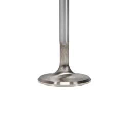 Manley Performance 12366-8