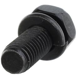 FORD RACING M6397A302