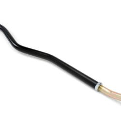 JKS MANUFACTURING JKSOGS159