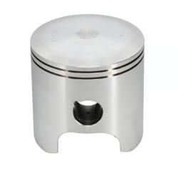 WISECO 337M07000