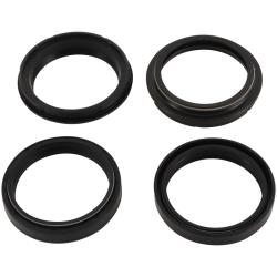 Pivot Works PWFSK-Z011