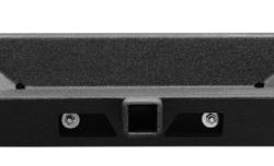 DV8 OFFROAD RBSTTB10