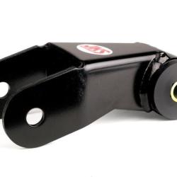 JKS MANUFACTURING JKSOGS651