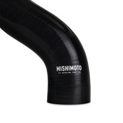 Mishimoto MMHOSE-VIP-13BK
