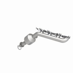 Magnaflow 50741