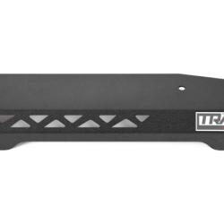 GRIMMSPEED TBG1140201