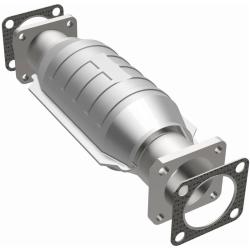 Magnaflow 23651