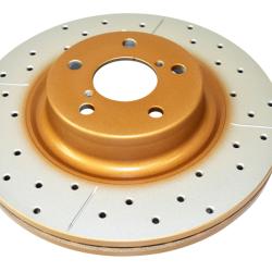 DBA 650X