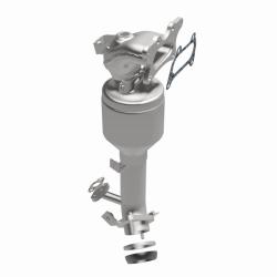 Magnaflow 52022