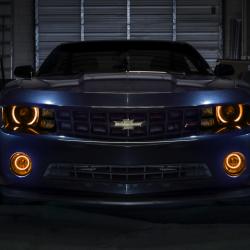 ORACLE LIGHTING 1103005