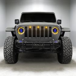 ORACLE LIGHTING 5839333