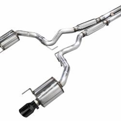 AWE TUNING 301533650