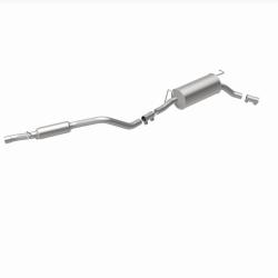 Magnaflow 106-0107