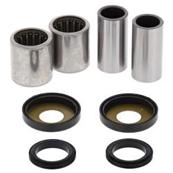 ABR Swing Arm Bearing Kits All Balls Racing 28-1079