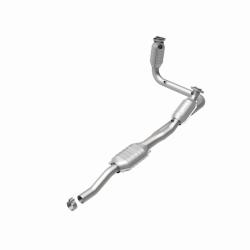 Magnaflow 49188