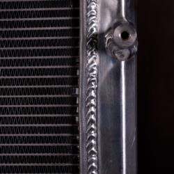 MISHIMOTO MMRADSRT15