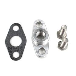 INDUSTRIAL INJECTION T34OILIN