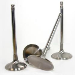 GSC POWER DIVISION 205501