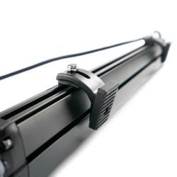 DV8 OFFROAD BESLDBKTSM