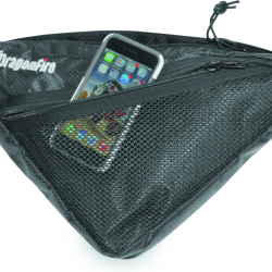 DragonFire Racing 520800