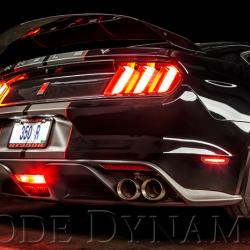 Diode Dynamics DD5002