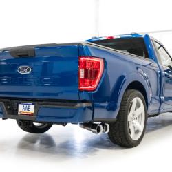 AWE Tuning 3015-32145