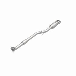 Magnaflow 49564