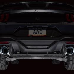 AWE TUNING 302042375