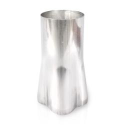 Stainless Works FC4200-250