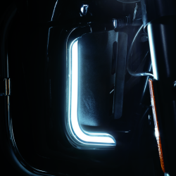 Kuryakyn 2956
