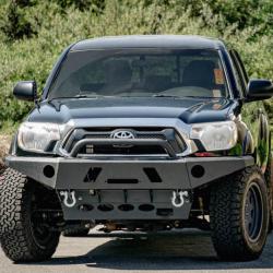 DV8 Offroad FBTT1-01