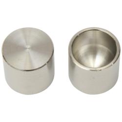 ABR Caliper Piston Kits All Balls Racing 18-9046
