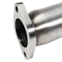 PERRIN PERFORMANCE PSPEXT232