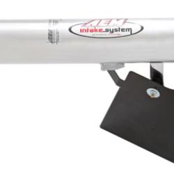 AEM Induction 22-547P